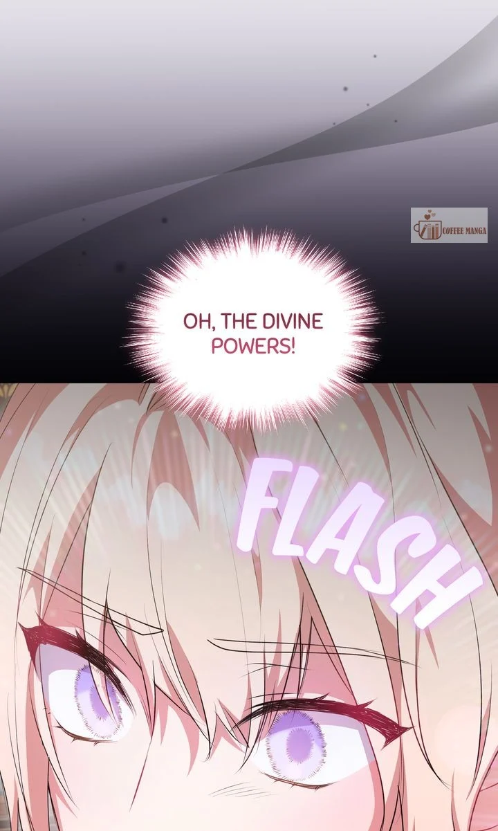 You Are So Cute chapter 68 page 26