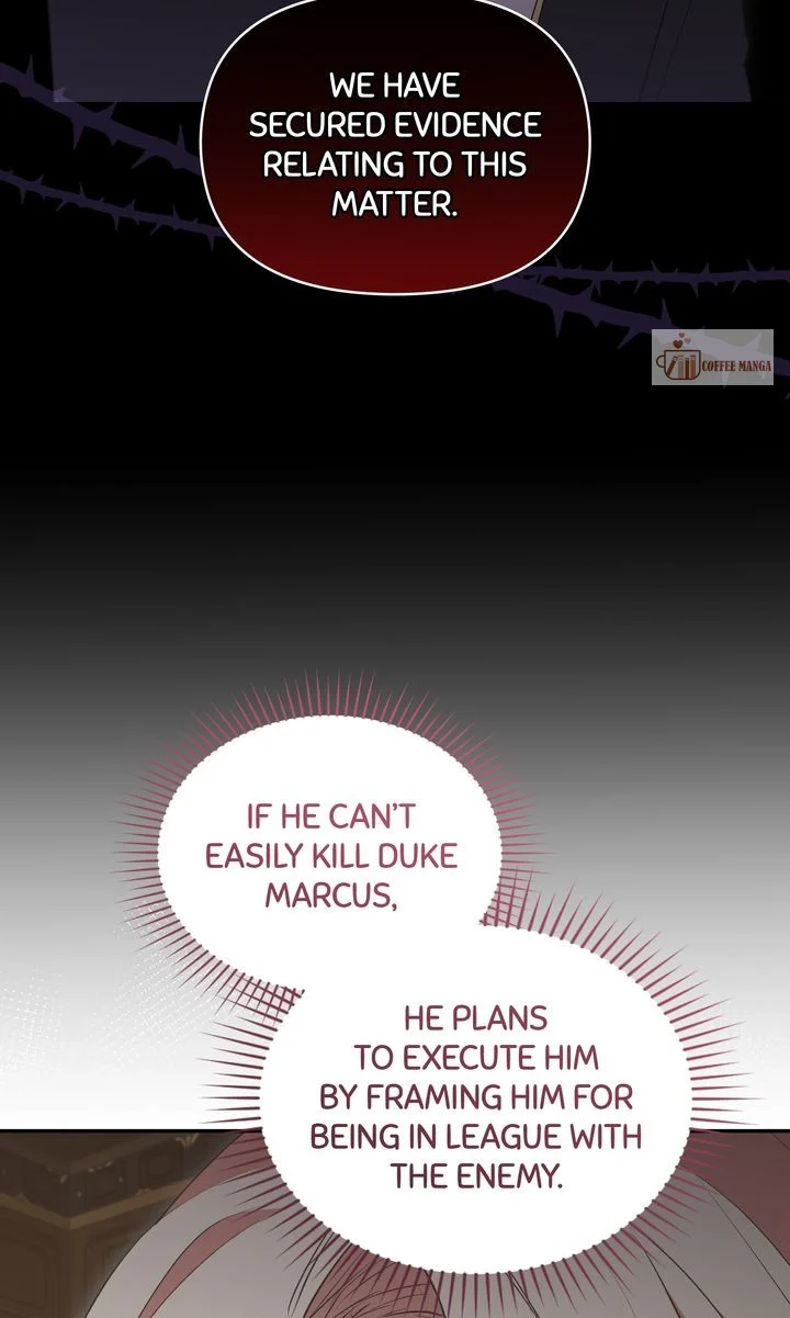 You Are So Cute chapter 68 page 32