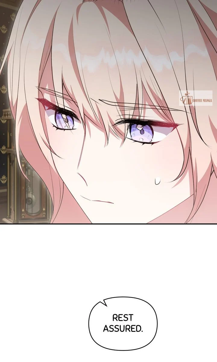 You Are So Cute chapter 68 page 33