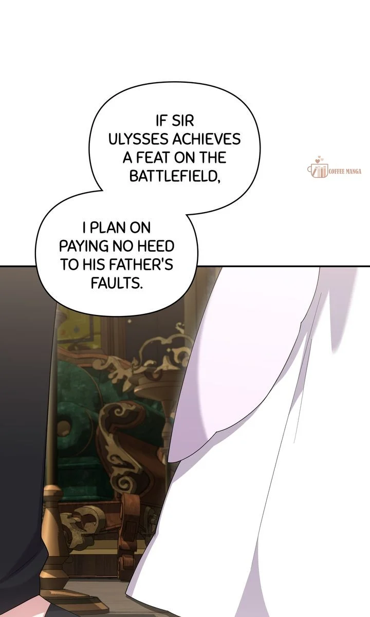 You Are So Cute chapter 68 page 34