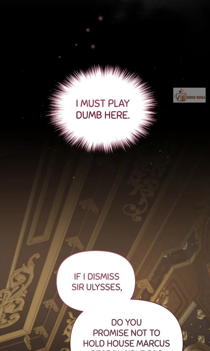 You Are So Cute chapter 68 page 37