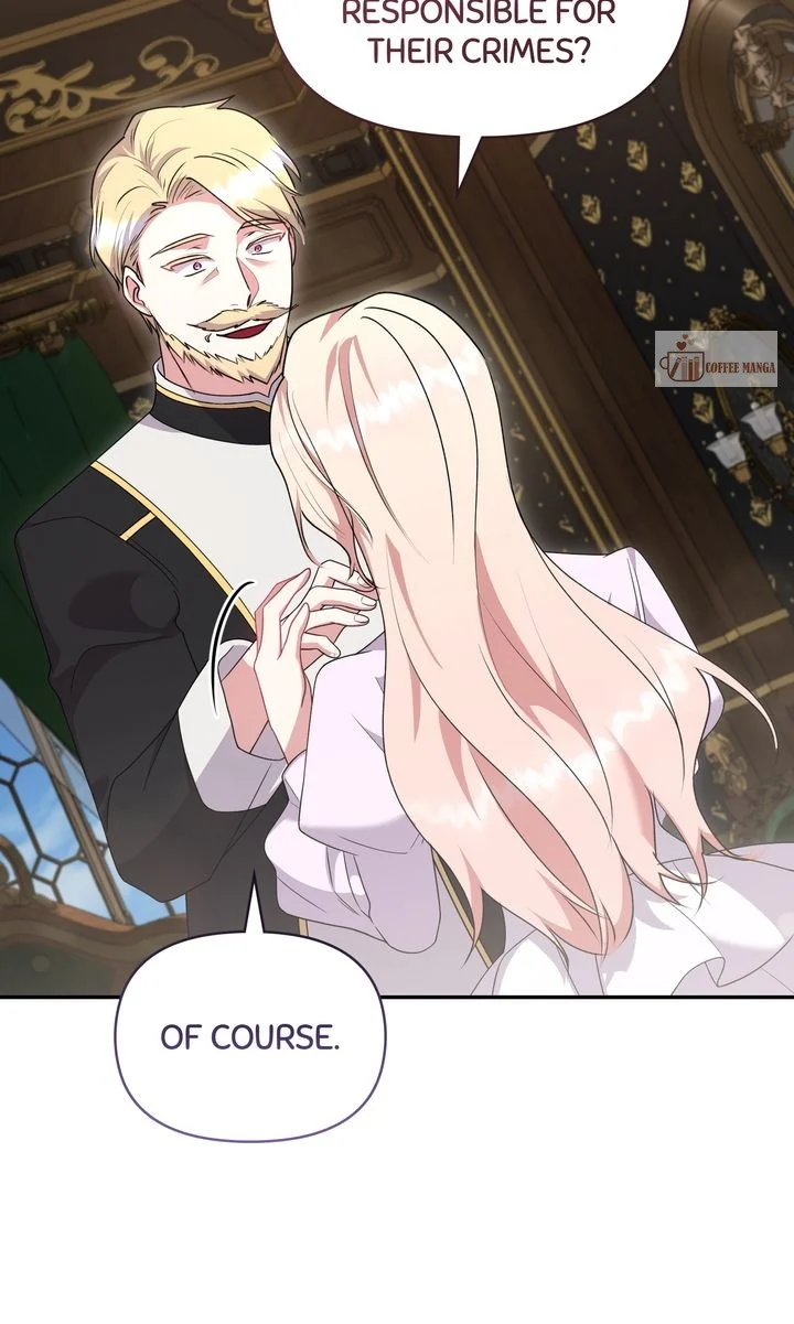 You Are So Cute chapter 68 page 38