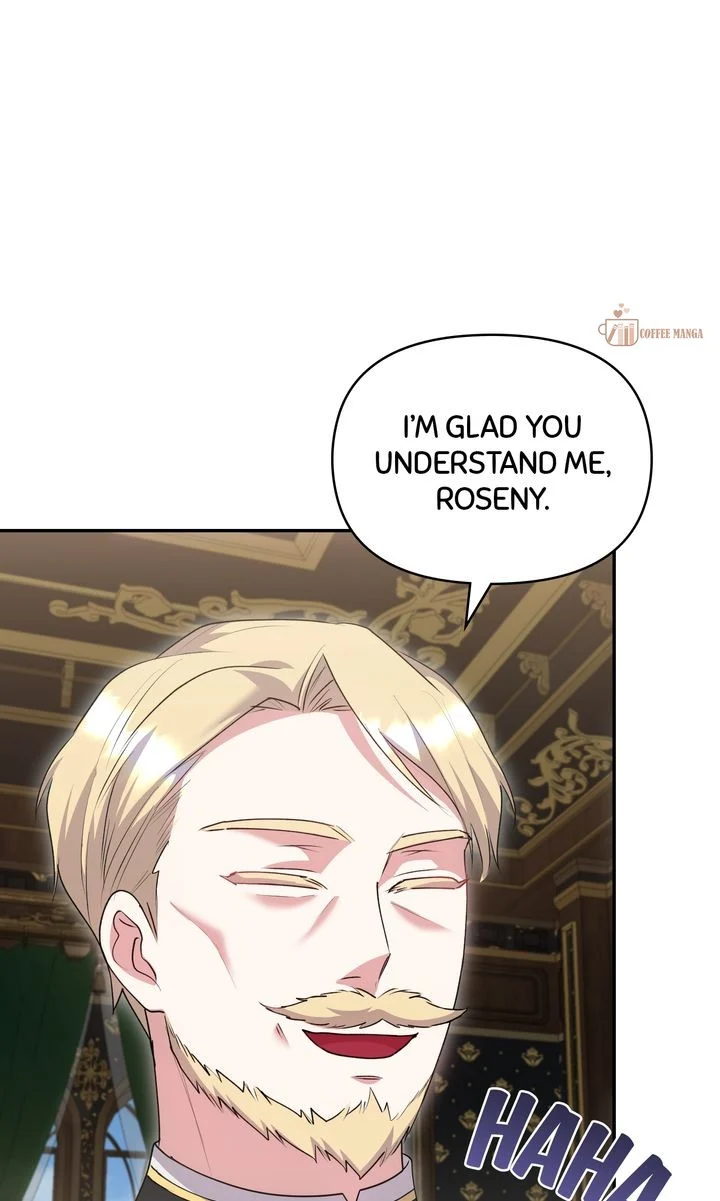 You Are So Cute chapter 68 page 39