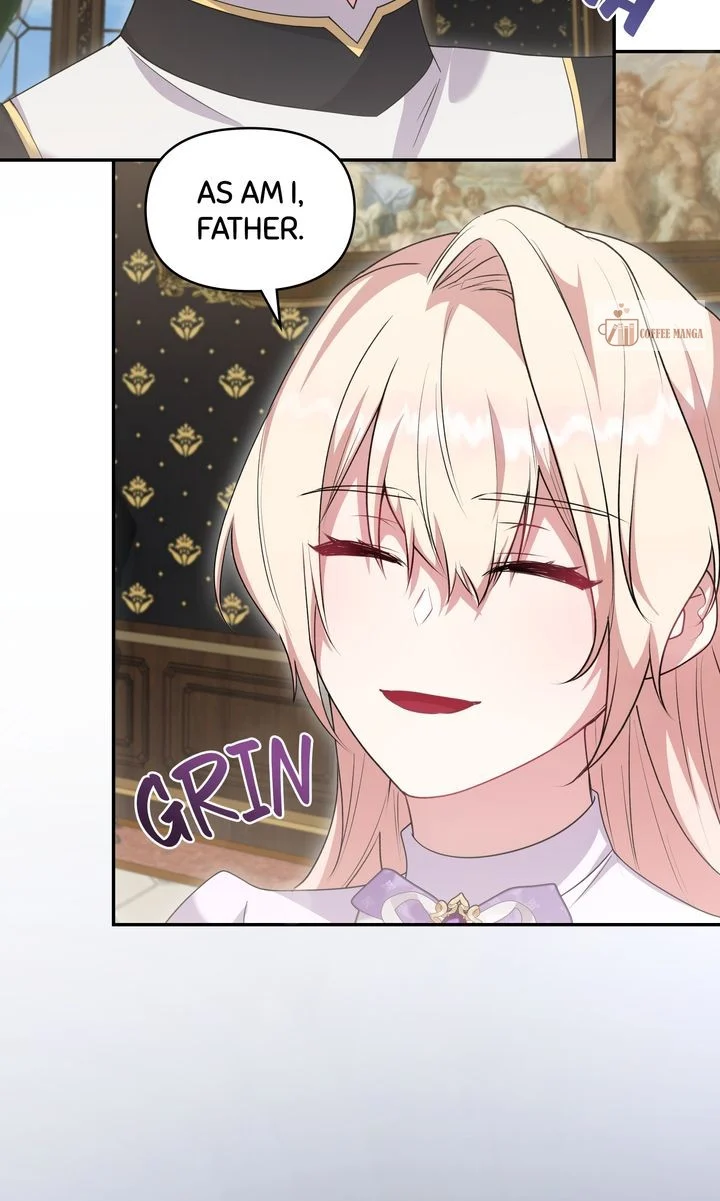 You Are So Cute chapter 68 page 40