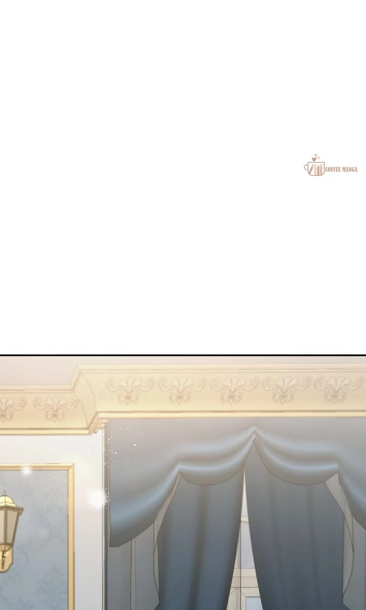 You Are So Cute chapter 68 page 43