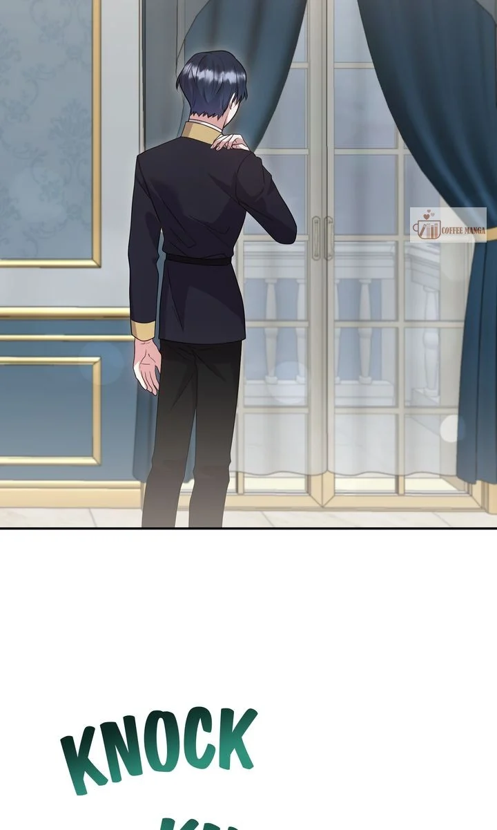 You Are So Cute chapter 68 page 44