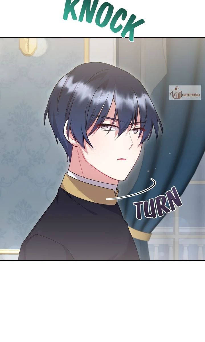 You Are So Cute chapter 68 page 45