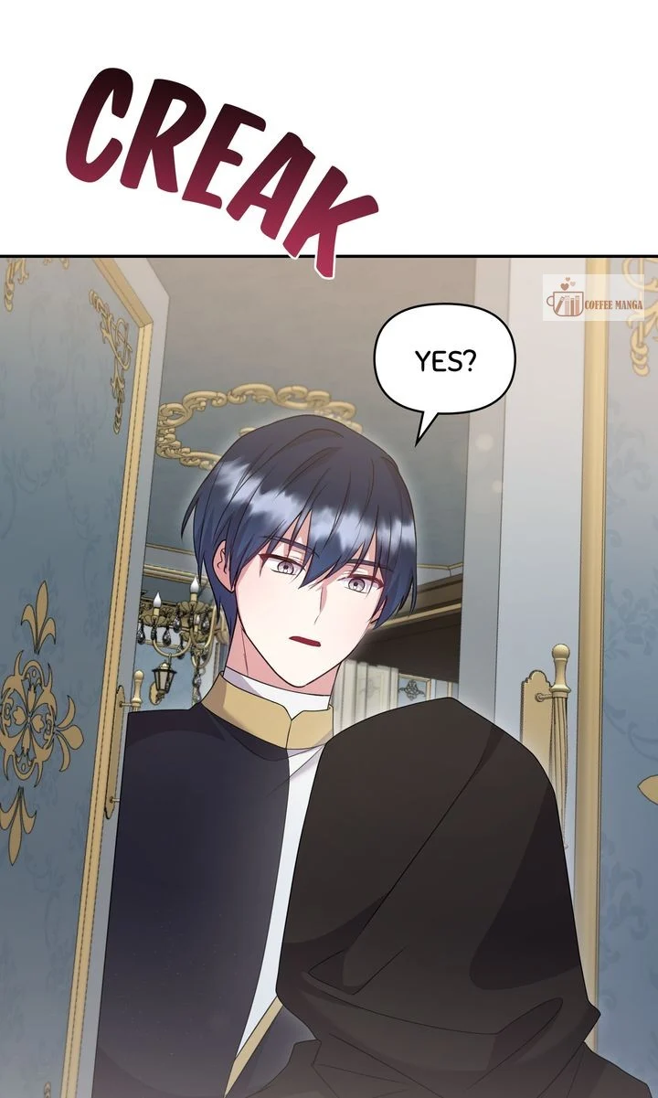 You Are So Cute chapter 68 page 47