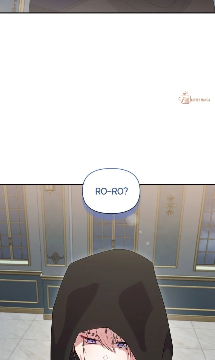 You Are So Cute chapter 68 page 48