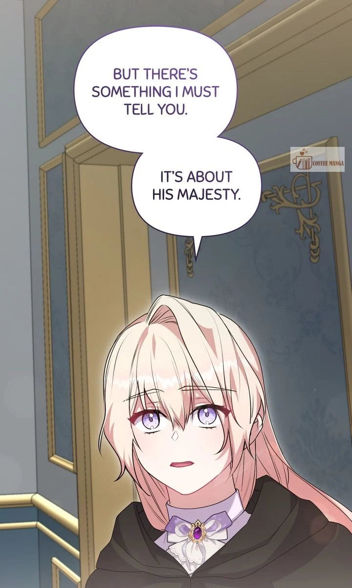 You Are So Cute chapter 68 page 51