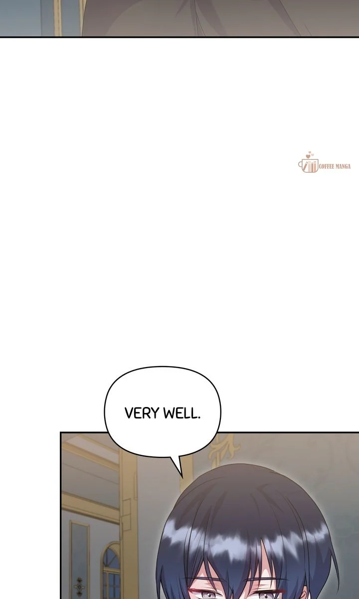 You Are So Cute chapter 68 page 52