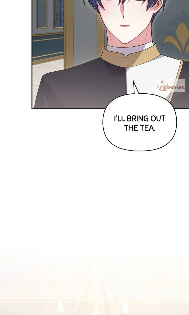 You Are So Cute chapter 68 page 53