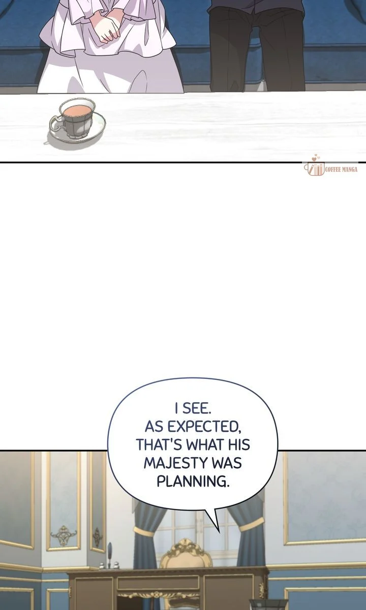 You Are So Cute chapter 68 page 55