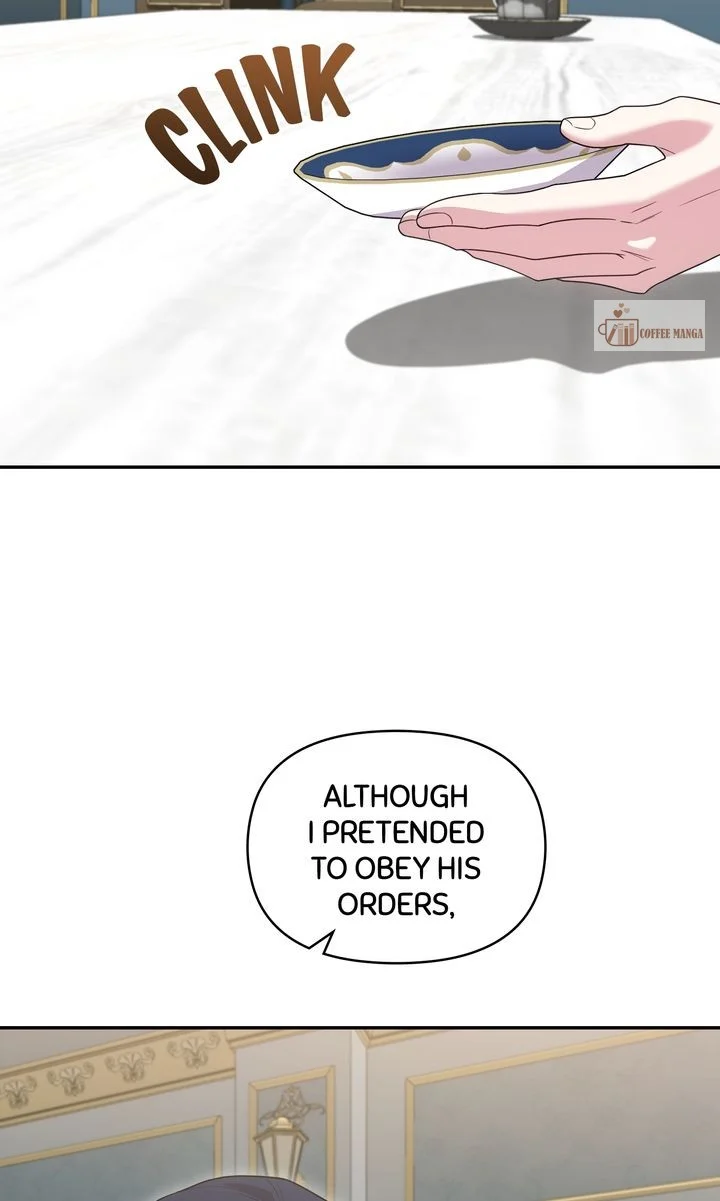 You Are So Cute chapter 68 page 56