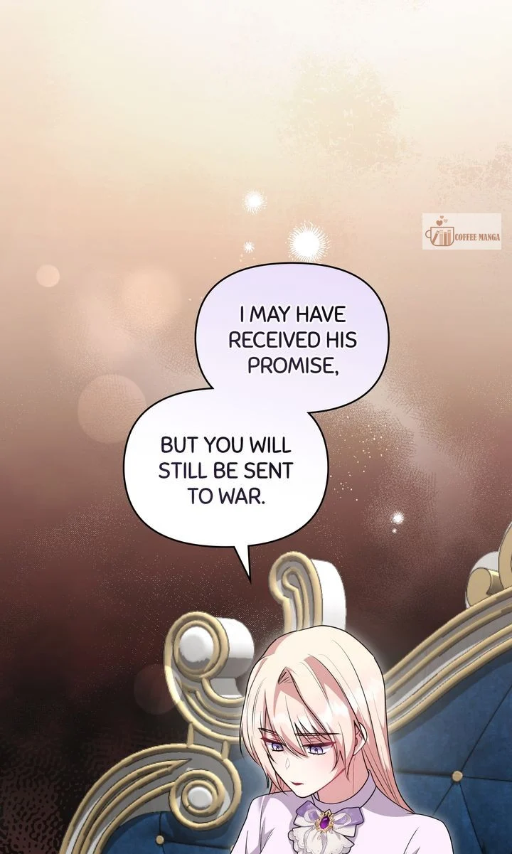 You Are So Cute chapter 68 page 58
