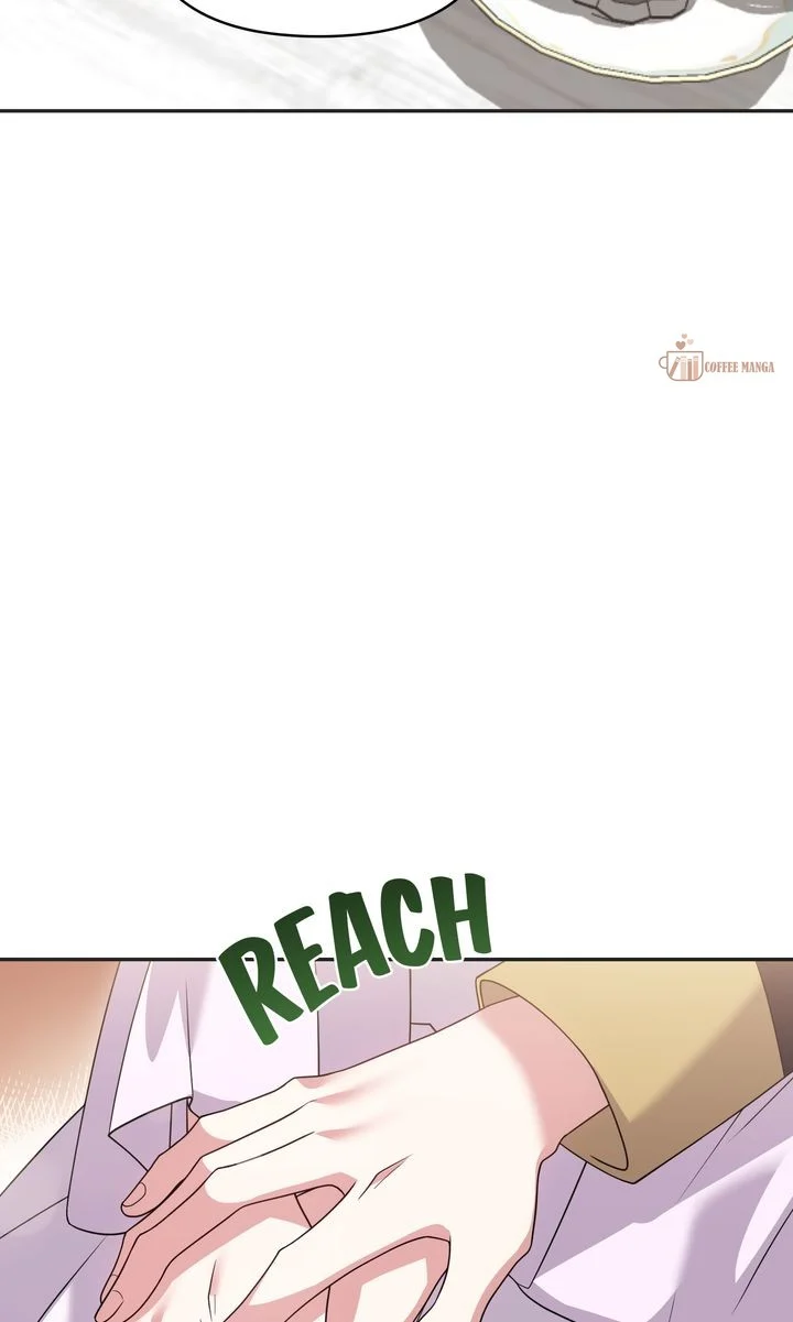 You Are So Cute chapter 68 page 60