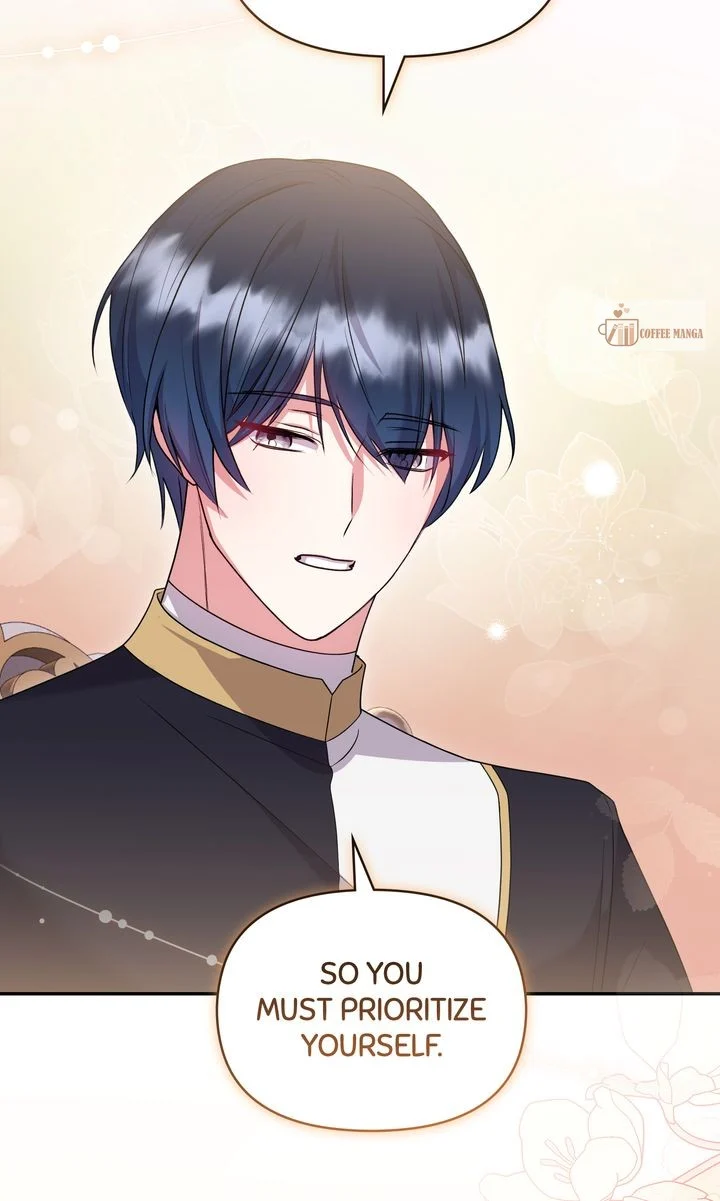 You Are So Cute chapter 68 page 66