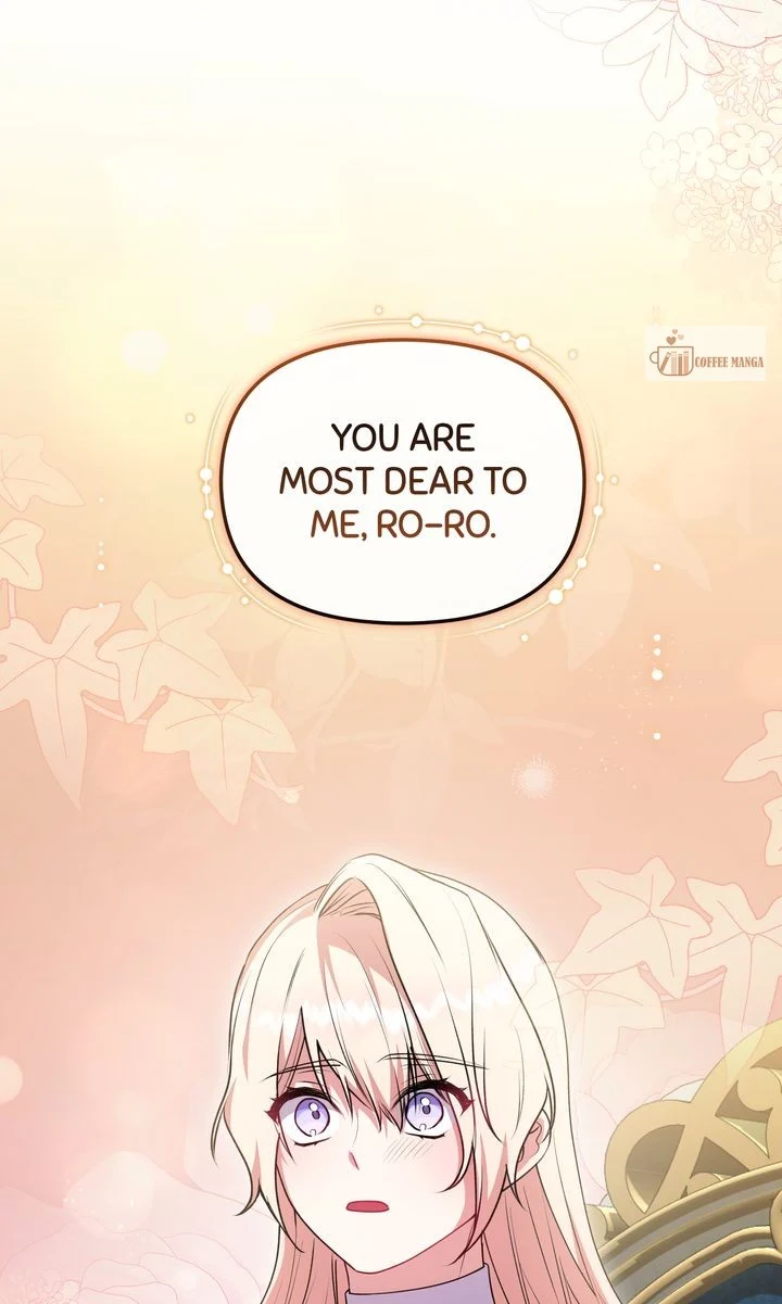 You Are So Cute chapter 68 page 67