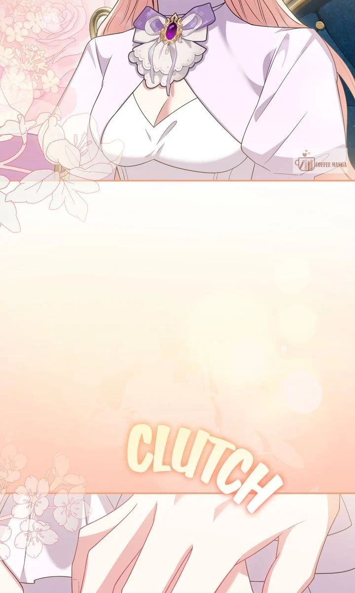 You Are So Cute chapter 68 page 68
