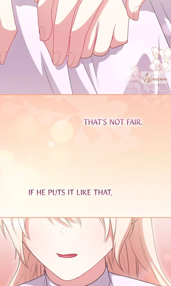 You Are So Cute chapter 68 page 69