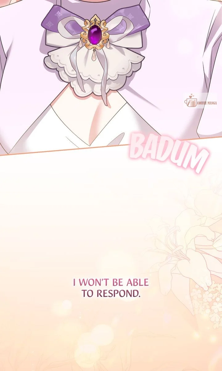 You Are So Cute chapter 68 page 70