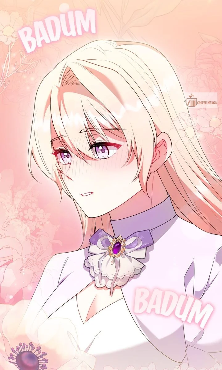 You Are So Cute chapter 68 page 71