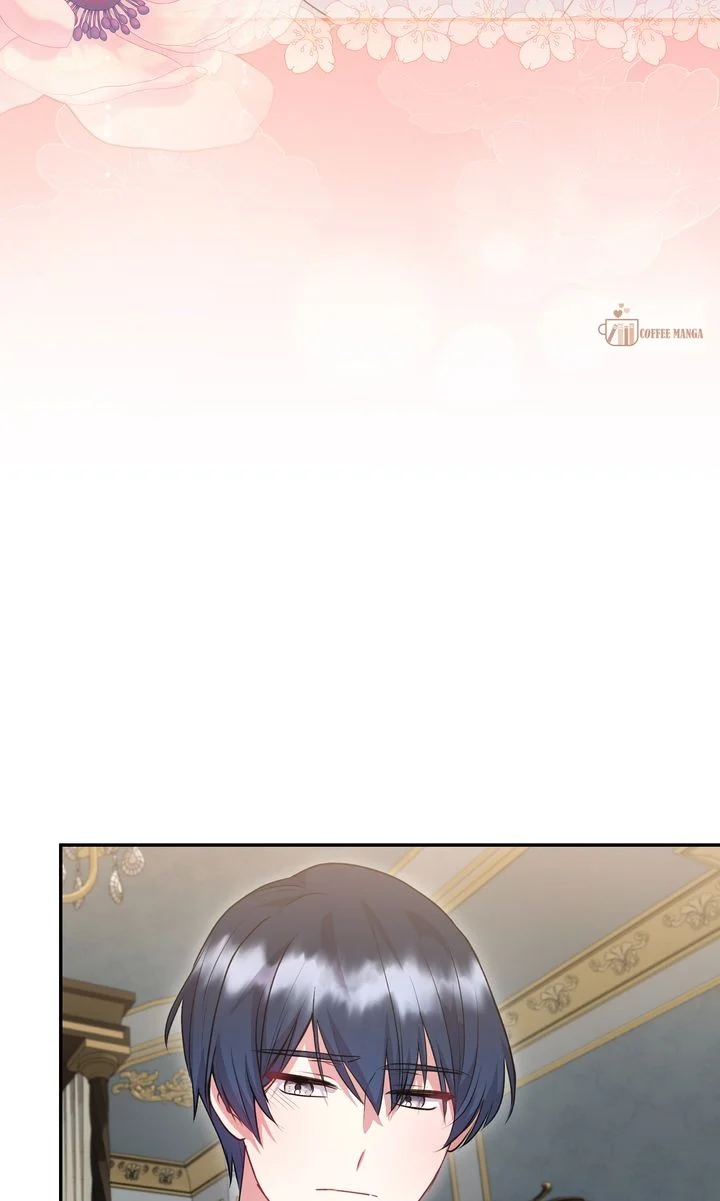 You Are So Cute chapter 68 page 72