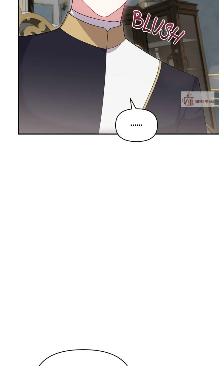 You Are So Cute chapter 68 page 73