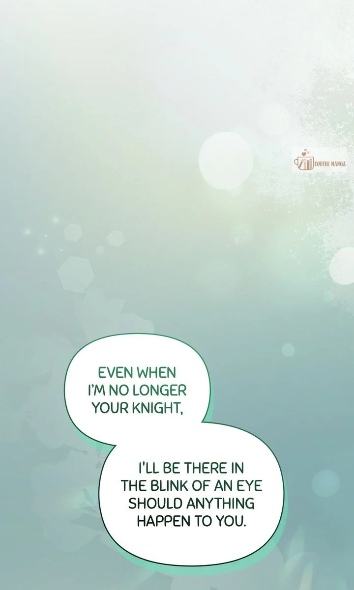 You Are So Cute chapter 68 page 77