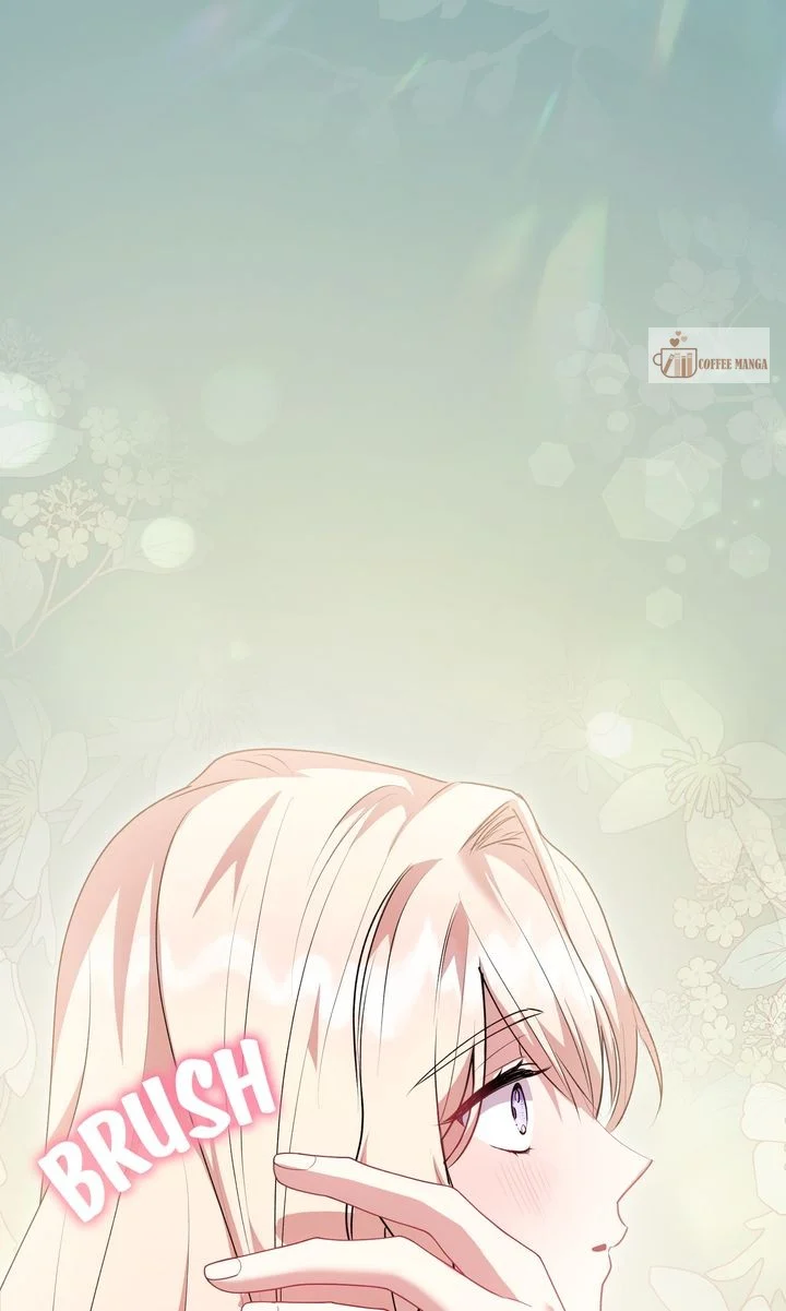 You Are So Cute chapter 68 page 78