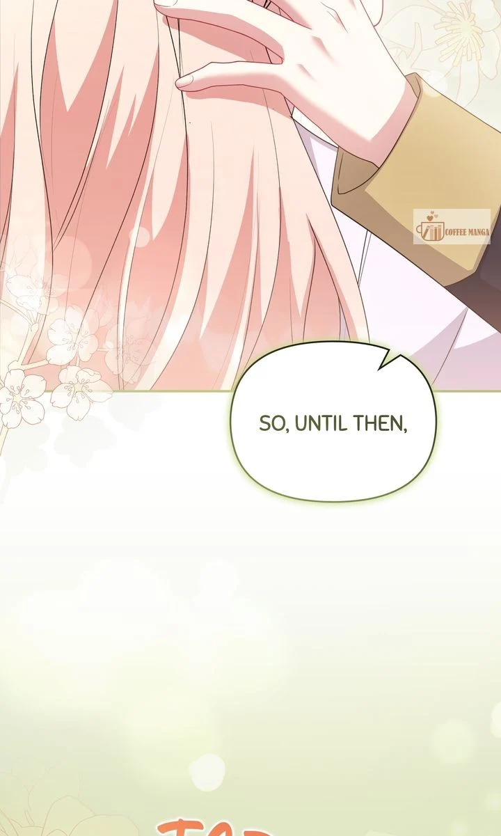 You Are So Cute chapter 68 page 79