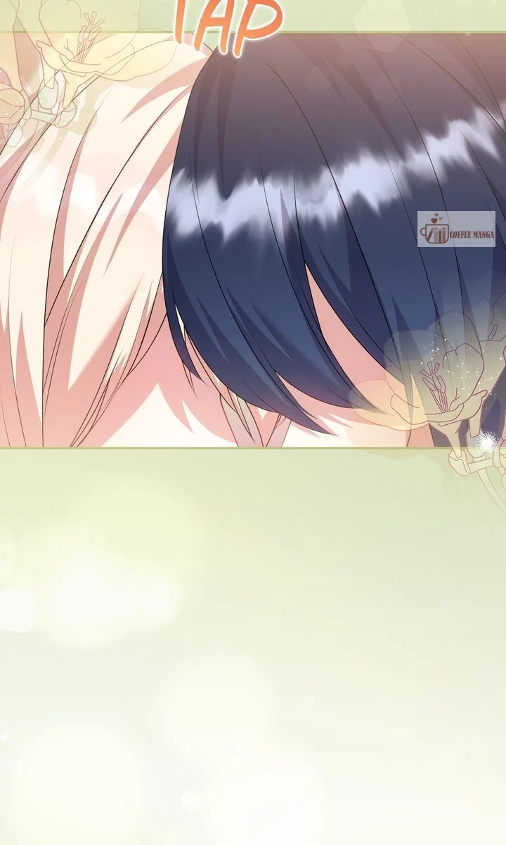 You Are So Cute chapter 68 page 80