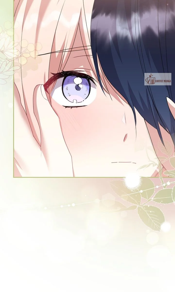 You Are So Cute chapter 68 page 82