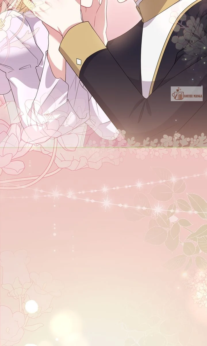 You Are So Cute chapter 68 page 84