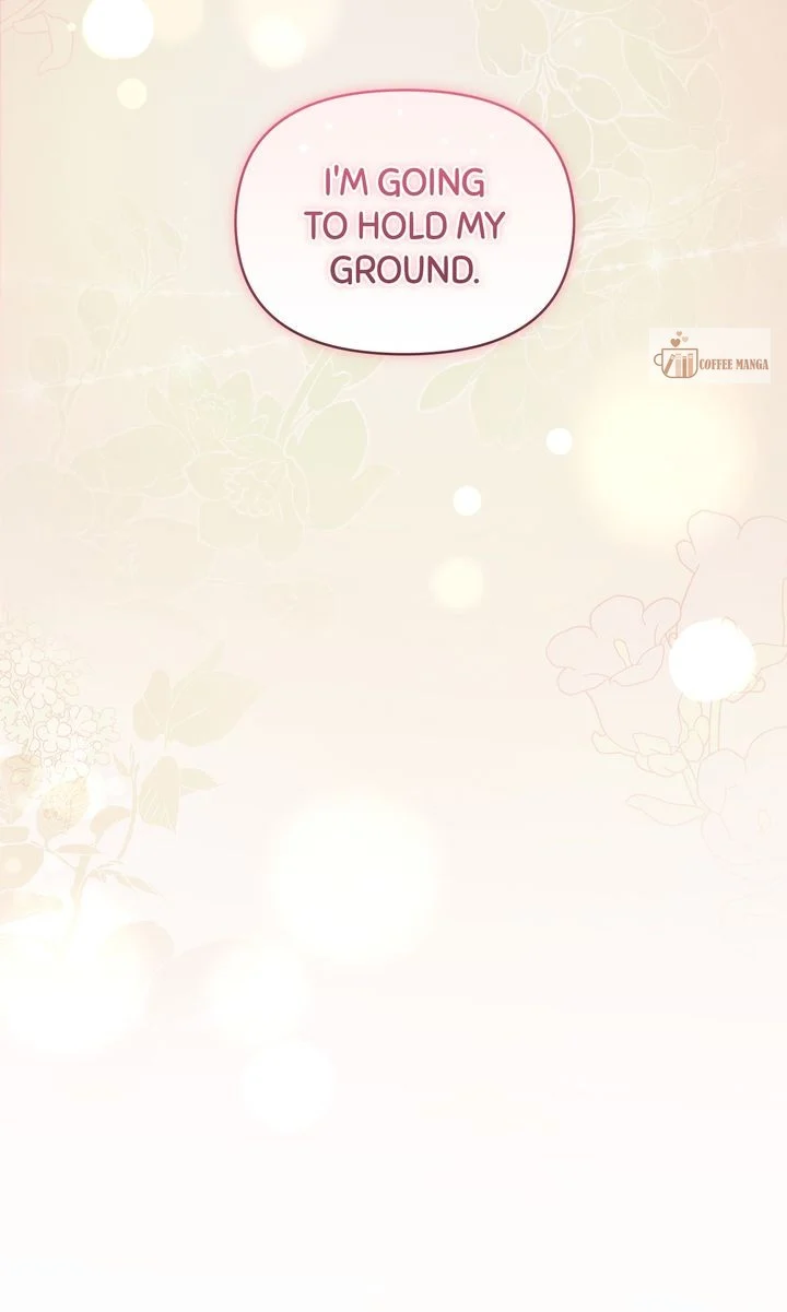 You Are So Cute chapter 68 page 85