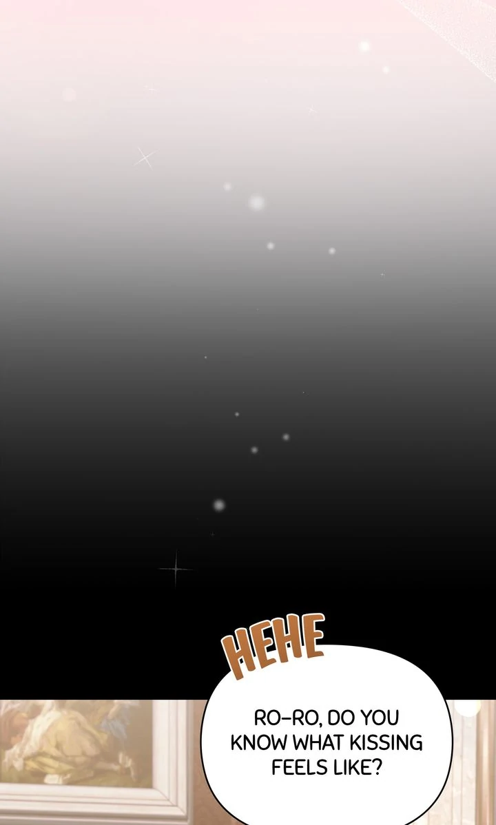 You Are So Cute chapter 80 page 14