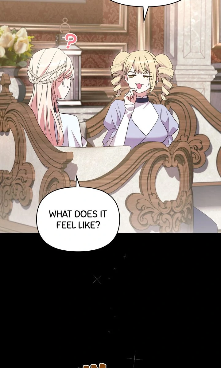 You Are So Cute chapter 80 page 15