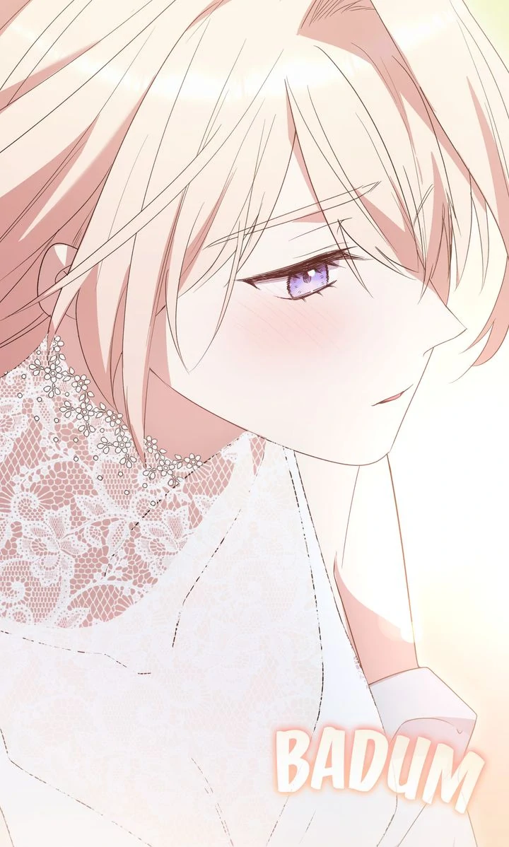 You Are So Cute chapter 80 page 18