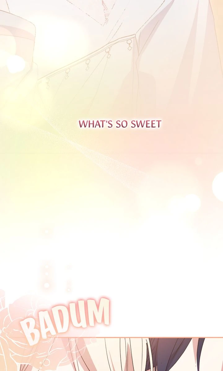You Are So Cute chapter 80 page 19