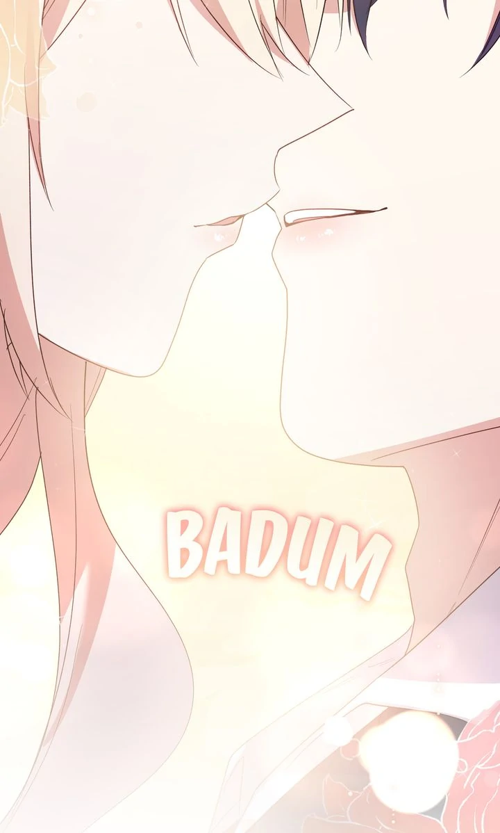 You Are So Cute chapter 80 page 20