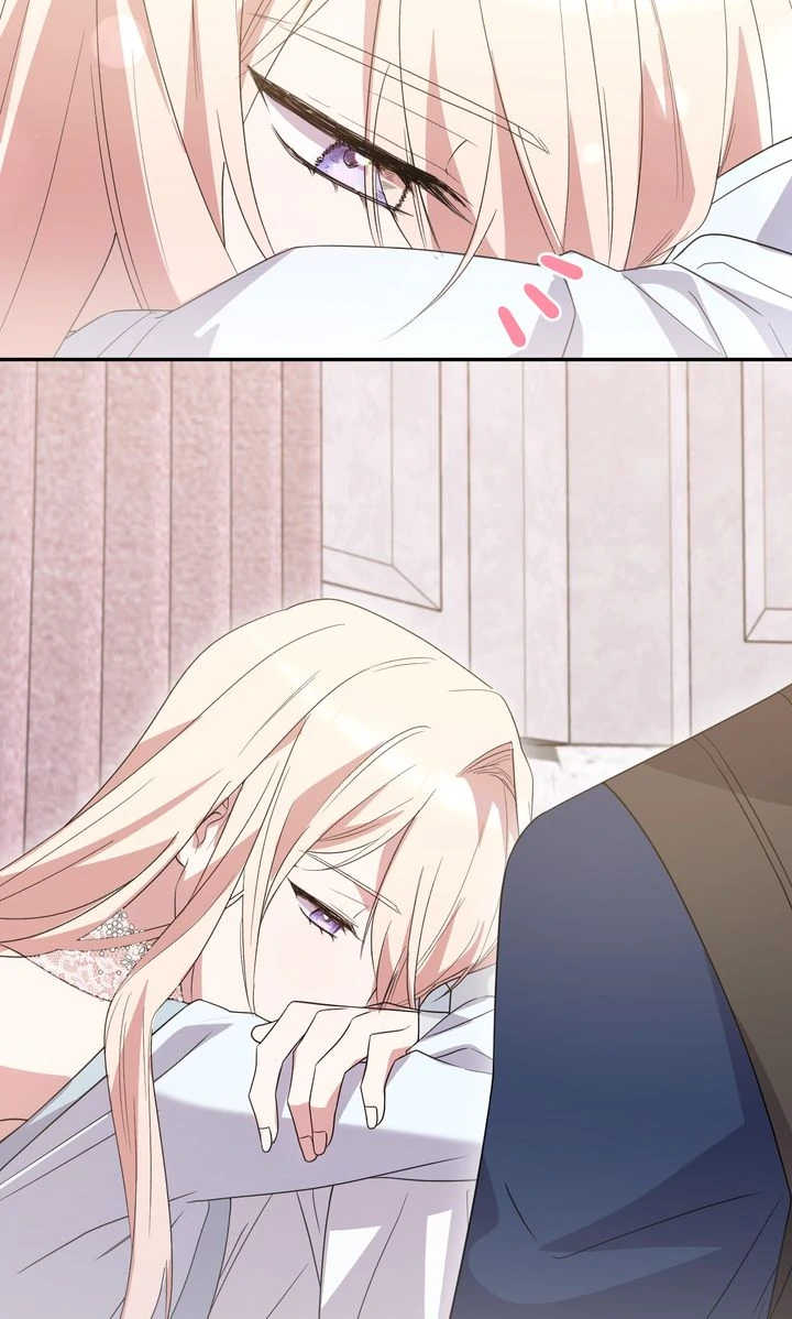 You Are So Cute chapter 80 page 25