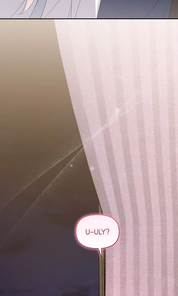 You Are So Cute chapter 80 page 26