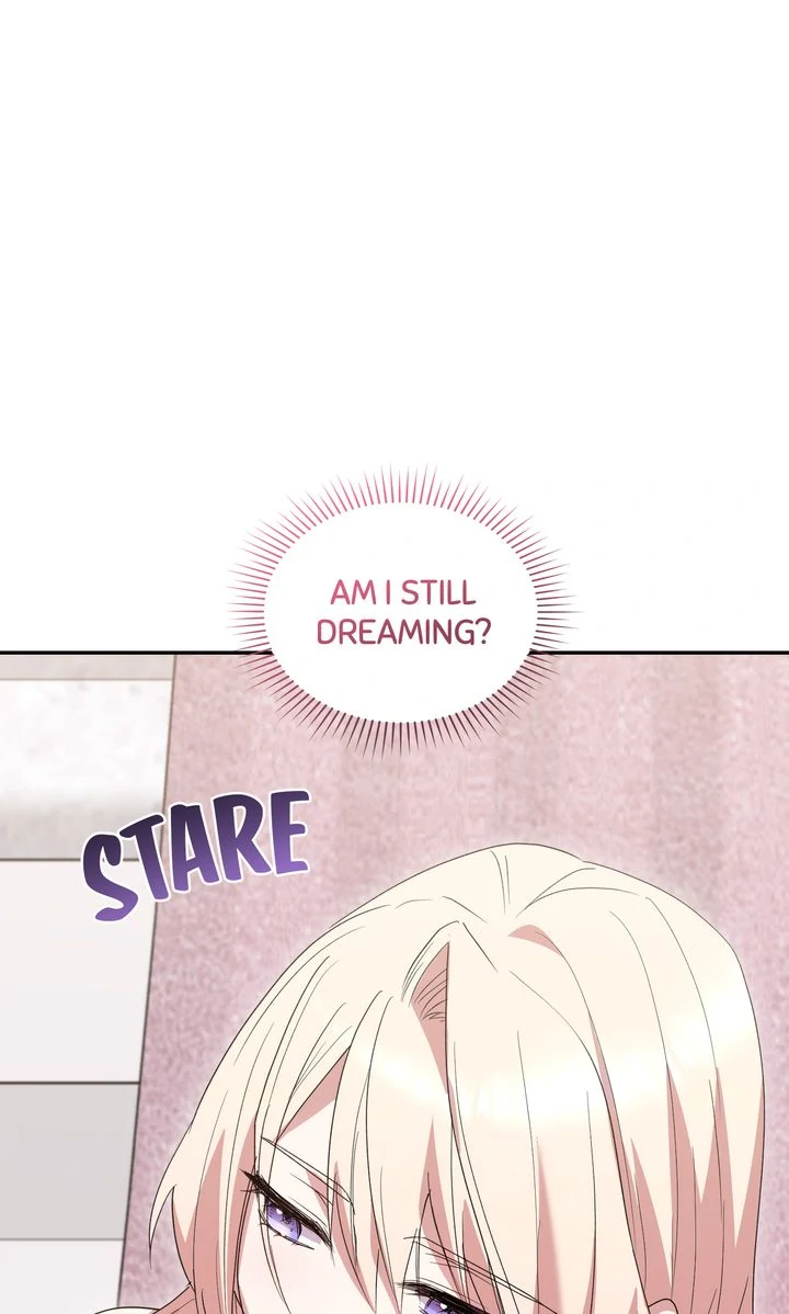 You Are So Cute chapter 80 page 28