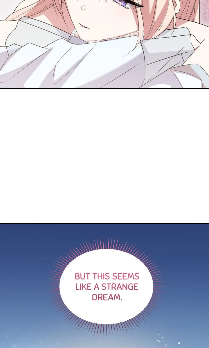 You Are So Cute chapter 80 page 29