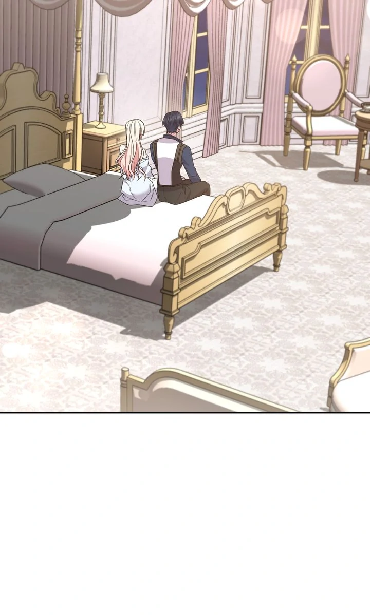 You Are So Cute chapter 80 page 33