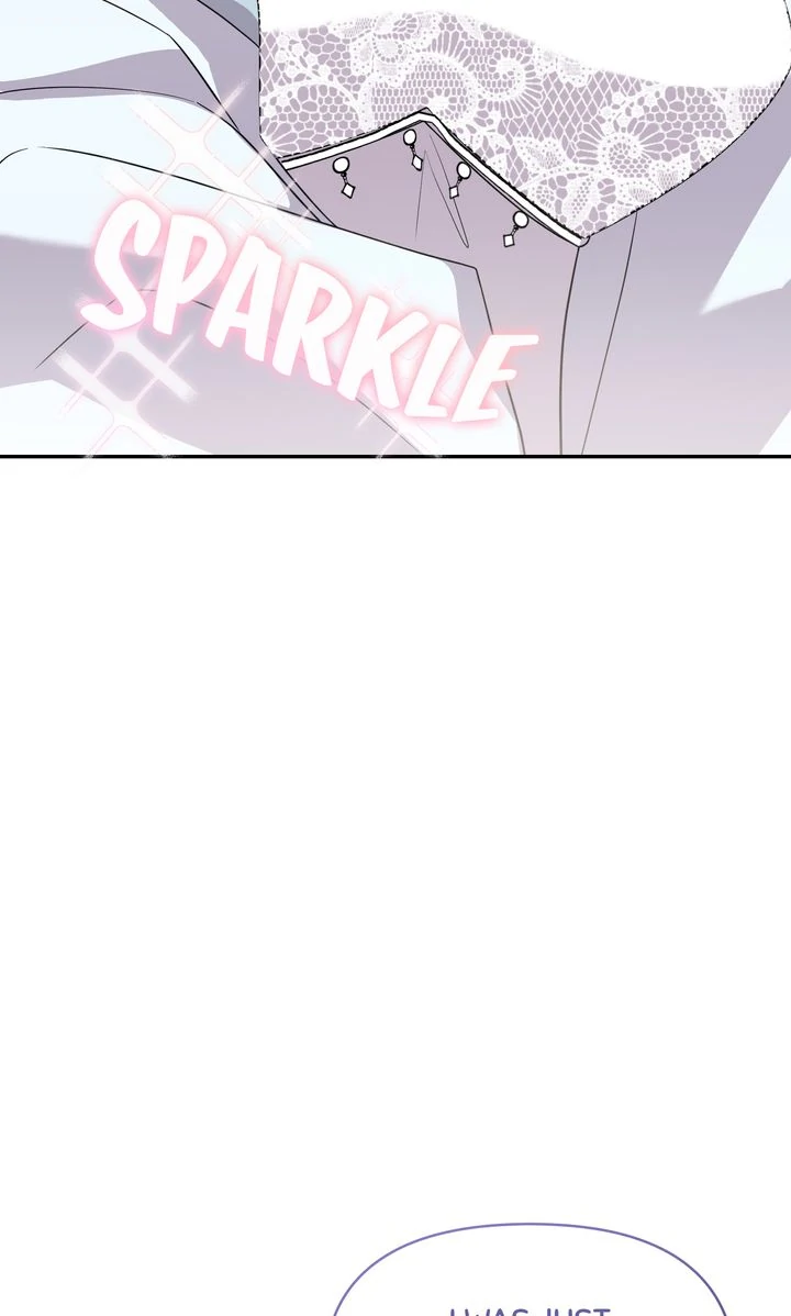 You Are So Cute chapter 80 page 36