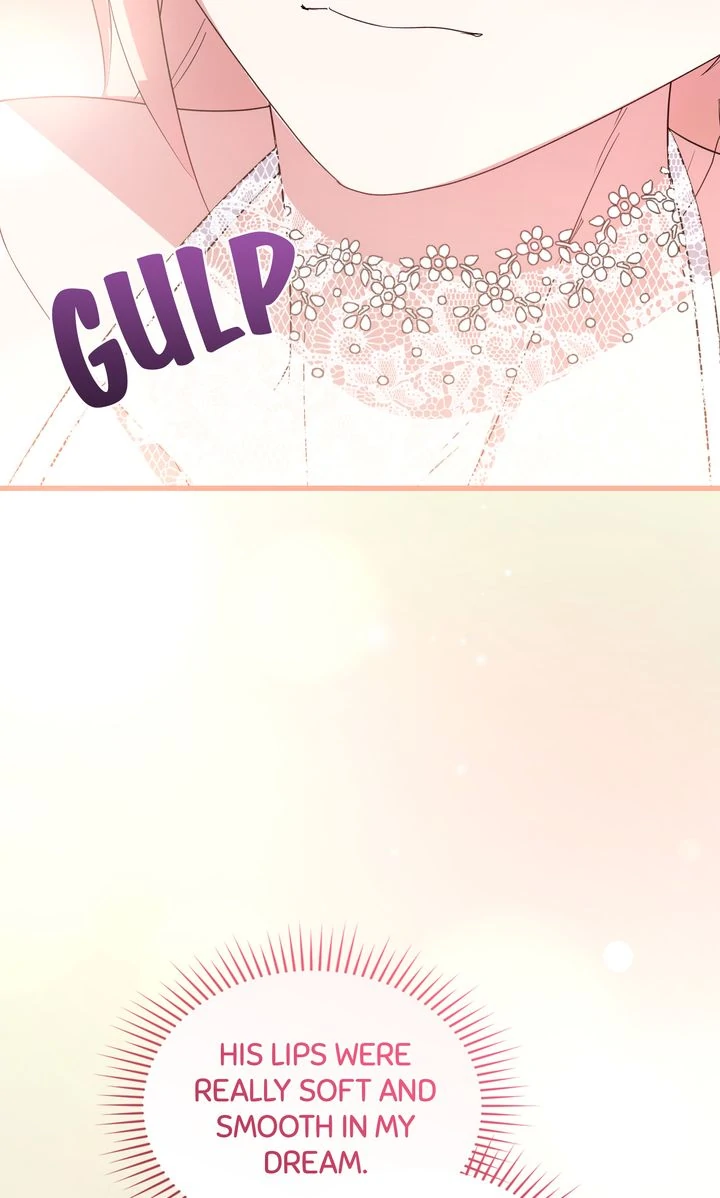 You Are So Cute chapter 80 page 45
