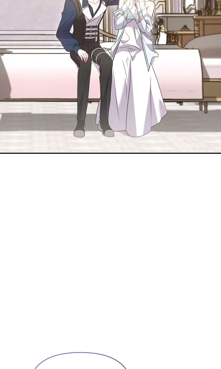 You Are So Cute chapter 80 page 47
