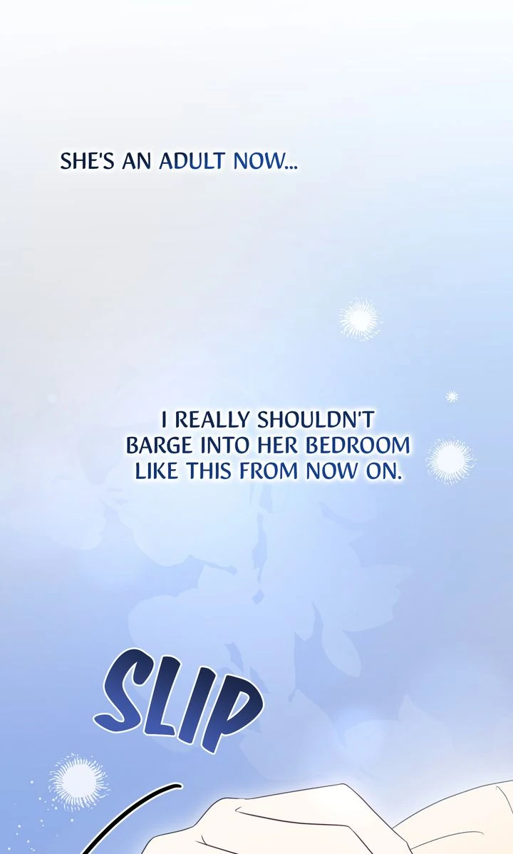 You Are So Cute chapter 80 page 49