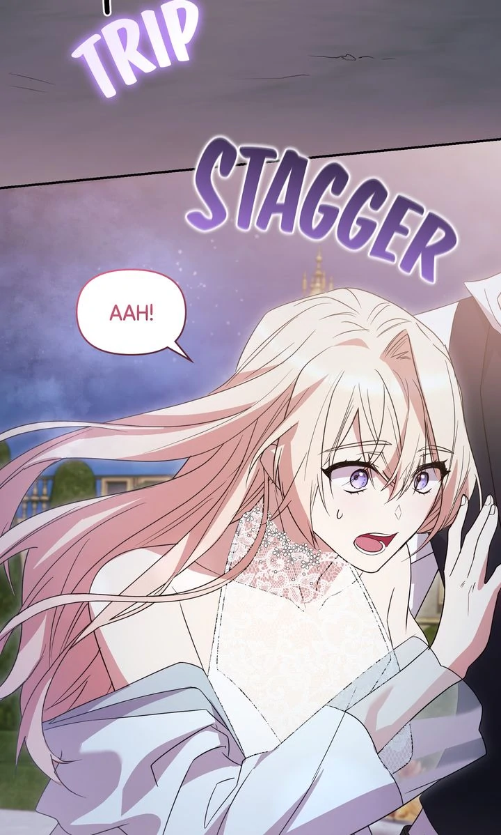 You Are So Cute chapter 80 page 5
